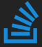 StackOverflow